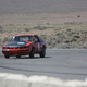 Illustration for article titled The 24 Hours Of LeMons Reno Über Gallery